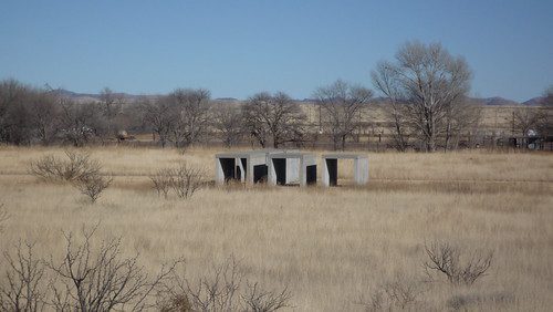 Judd. concrete works.